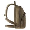 Picture of Kamel 15 Litres Olive Green